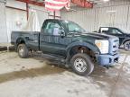 2012 Ford F350 Super Duty