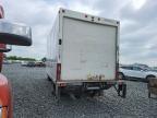 2015 Isuzu NPR HD BOX Truck