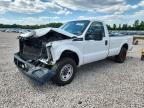 2016 Ford F250 Super Duty
