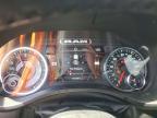 2023 Dodge RAM 1500 BIG HORN/LONE Star