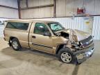 2004 Chevrolet Silverado C1500