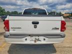 2008 Dodge Dakota SXT