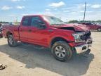 2018 Ford F150 Super Cab