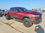 2025 Dodge RAM 1500 Rebel