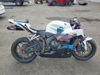 2026 Honda CBR600 RR