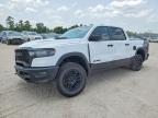 2025 Dodge RAM 1500 Rebel