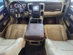 2016 Dodge 1500 Laramie