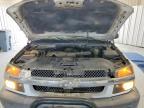 2002 Chevrolet Avalanche C1500