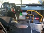 2008 Freightliner MT45 Chassis Delivery Truck