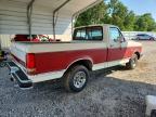 1991 Ford F150