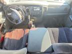 2005 Dodge RAM 2500 ST