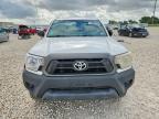 2015 Toyota Tacoma Double Cab Prerunner