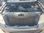 2006 Ford F150