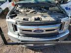 2017 Ford F350 Super Duty