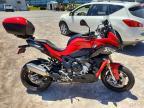 2022 BMW S 1000 XR