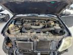 2014 Nissan Frontier S