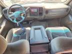2007 GMC Sierra K2500 Heavy Duty