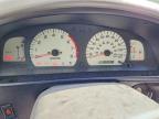 2003 Toyota Tacoma Double Cab