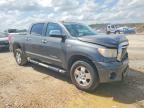 2012 Toyota Tundra Crewmax Limited