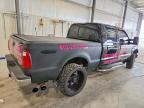 2008 Ford F250 Super Duty