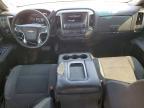 2016 Chevrolet Silverado K2500 Heavy Duty LT
