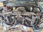2009 Chevrolet Silverado K1500 LT