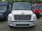 2014 Freightliner M2 106 Medium Duty