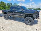 2016 Chevrolet Silverado K1500 High Country