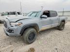 2019 Toyota Tacoma TRD OFF-Road
