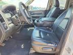 2013 Dodge RAM 1500 SLT