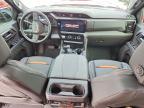 2026 GMC Sierra K1500 AT4