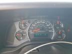 2008 GMC Savana G3500