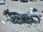 2022 Harley-Davidson Flhtk