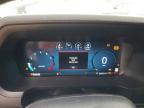 2024 Ford F150 Tremor