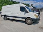 2008 Freightliner 2008 Frht Sprinter 2500