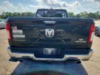 2019 Dodge RAM 1500 BIG Horn