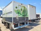 2014 Ford E450 Refrigerated BOX Truck