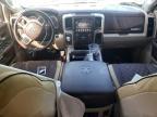 2016 Dodge 1500 Laramie