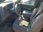 2006 Chevrolet Silverado K1500