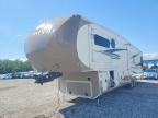 2014 Redwood 2013 Cross Roads Redwood Camper
