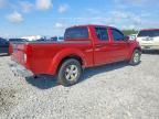 2013 Nissan Frontier SV