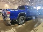 2023 Toyota Tacoma TRD OFF-Road