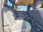 2020 Dodge RAM 3500 Tradesman