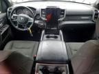 2021 Dodge RAM 1500 BIG Horn