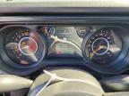 2024 Jeep Gladiator Sport