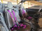 2023 Can-Am Maverick X3