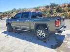 2017 GMC Sierra K1500 Denali