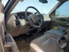 2003 Ford F-150