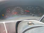 2004 Ford F250 Super Duty