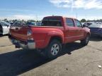 2015 Toyota Tacoma V6